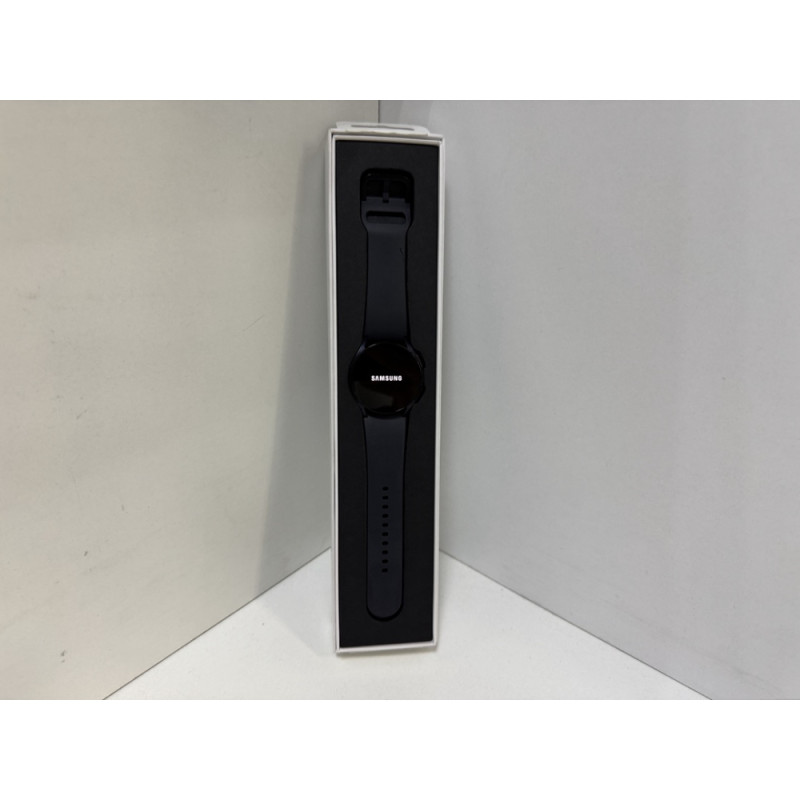 Умные Часы Samsung Galaxy Watch 6 40mm            
            б/у