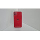 Мобильный телефон Apple iPhone 11 4/64 GB            
            б/у