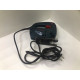 Лобзик Bosch GST 65B            
            б/у