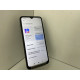 Мобильный телефон Xiaomi Redmi 9A 2/32 GB            
            б/у