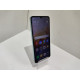 Мобильный телефон Xiaomi Redmi 13C 8/256 GB            
            б/у