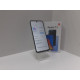 Мобильный телефон Xiaomi Redmi 12 8/256 GB            
            б/у