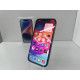 Мобильный телефон Apple iPhone 14 6/128 GB            
            б/у