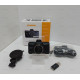 Видеорегистратор Digma FreeDrive 208 Dual Night FHD            
            б/у