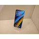 Мобильный телефон Xiaomi Poco X6 Pro 5G 8/256 GB            
            б/у
