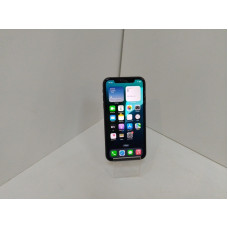Мобильный телефон Apple iPhone 11 4/128 GB            
            б/у