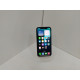 Мобильный телефон Apple iPhone 11 4/128 GB            
            б/у