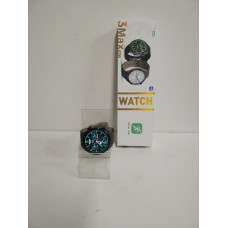 Умные Часы Smart Watch DT3 Max Ultra            
            б/у
