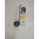 Умные Часы Smart Watch DT3 Max Ultra            
            б/у