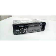 Автомагнитола DV-Pioneer DEH-MP3506