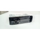 Автомагнитола DV-Pioneer DEH-MP3506