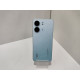 Мобильный телефон Xiaomi Redmi 13C 8/256 GB            
            б/у