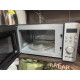 Микроволновые печи Hyundai HYM-D2074            
            б/у