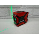 Уровень Condtrol GFX300            
            б/у