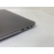 Ноутбук Apple MacBook Pro 16' 2019 (A2141)            
            б/у