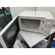 Микроволновые печи Hi M020W03            
            б/у