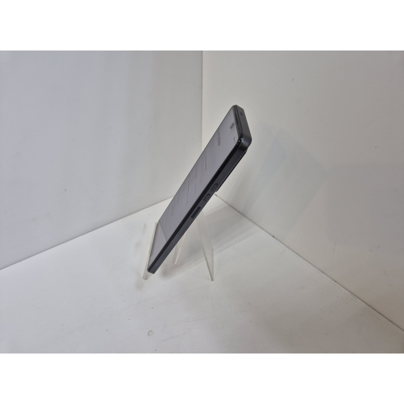 Мобильный телефон Tecno Pova 6 Neo 8/256 GB            
            б/у