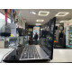 Ноутбук Acer. Aspire 3 A317-53-34VM            
            б/у