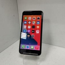 Мобильный телефон Apple iPhone 8 Plus 3/256 GB            
            б/у