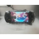 Игровые приставки Sony PSP 1008            
            б/у
