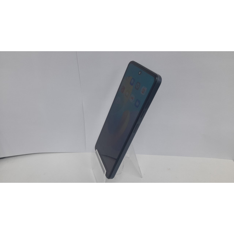 Мобильный телефон Tecno Spark Go 2024 4/128 GB            
            б/у