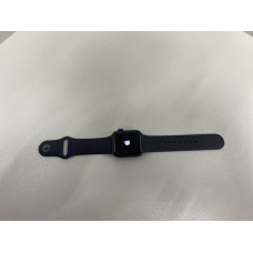 Умные Часы Apple Watch SE 40mm            
            б/у