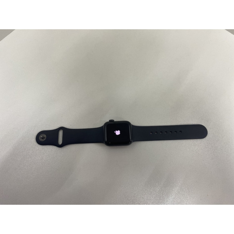 Умные Часы Apple Watch SE 40mm            
            б/у