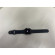 Умные Часы Apple Watch SE 40mm            
            б/у