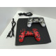 Игровые приставки Sony Playstation 4 SLIM 500GB (CUH-2208A)            
            б/у