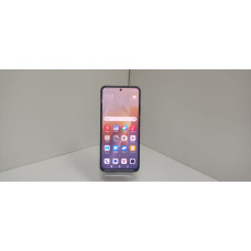 Мобильный телефон Xiaomi Redmi Note 12S 8/256 GB            
            б/у