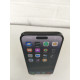 Мобильный телефон Apple iPhone 14 Pro Max 6/128 GB            
            б/у