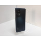 Мобильный телефон Xiaomi 12T Pro 12/256 GB            
            б/у
