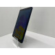 Планшет с SIM-картой Huawei MatePad T 8 (KOB2-L09) 2/32 GB            
            б/у
