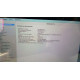Ноутбук Apple MacBook Pro 13 2020 (A2338)            
            б/у
