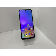 Мобильный телефон Samsung Galaxy A05 4/64 GB            
            б/у