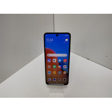 Мобильный телефон Xiaomi Redmi 12 8/256 GB            
            б/у