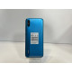 Мобильный телефон Xiaomi Redmi 9A 2/32 GB            
            б/у