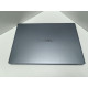 Ноутбук HUAWEI MateBook D16 MCLF-X            
            б/у