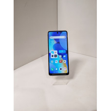 Мобильный телефон Tecno Spark 10 Pro 8/128 GB            
            б/у