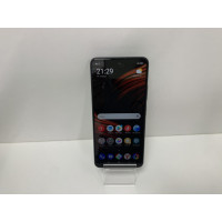 Мобильный телефон Xiaomi Poco M4 Pro 5G 6/128 GB            
            б/у