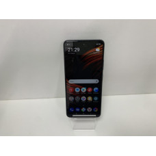 Мобильный телефон Xiaomi Poco M4 Pro 5G 6/128 GB            
            б/у