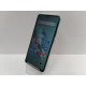 Мобильный телефон Tecno SPARK 20 Pro 8/256 GB            
            б/у