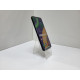 Мобильный телефон Samsung Galaxy M21 SM-M215F 4/64 GB            
            б/у