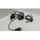 Видеокамера Panasonic SDR-H60EE9-S            
            б/у