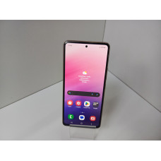 Мобильный телефон Samsung Galaxy A53 5G 6/128 GB            
            б/у