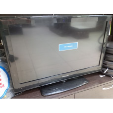 Телевизор Rolsen RL-32A700U3D            
            б/у