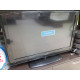 Телевизор Rolsen RL-32A700U3D            
            б/у