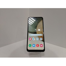 Мобильный телефон Samsung Galaxy A12 3/32 GB            
            б/у
