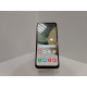 Мобильный телефон Samsung Galaxy A12 3/32 GB            
            б/у
