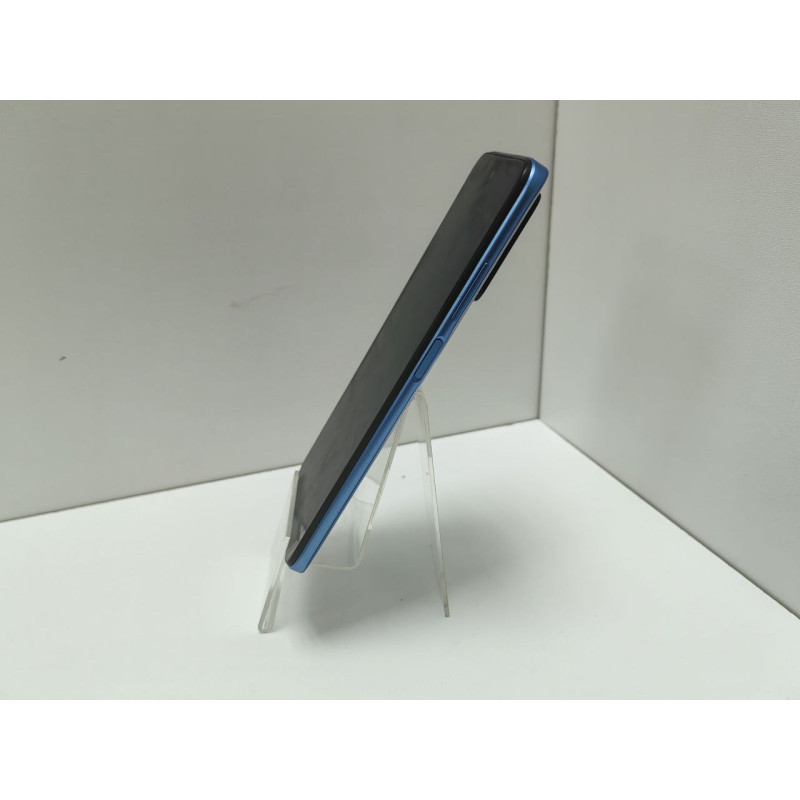 Мобильный телефон Xiaomi Redmi 10 4/128 GB            
            б/у